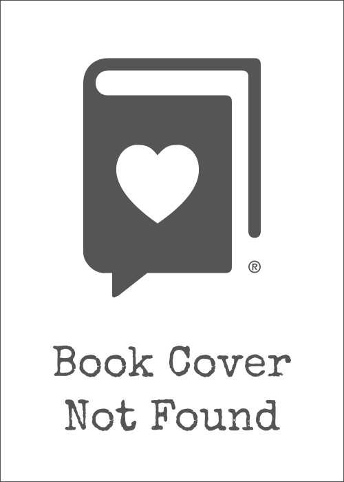 soulstealer book