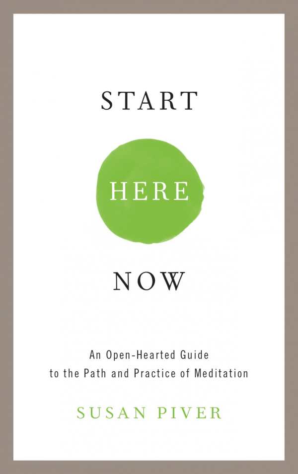 be here now book pages be here now book pages
