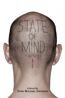 download right state of mind for free