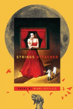 strings attached