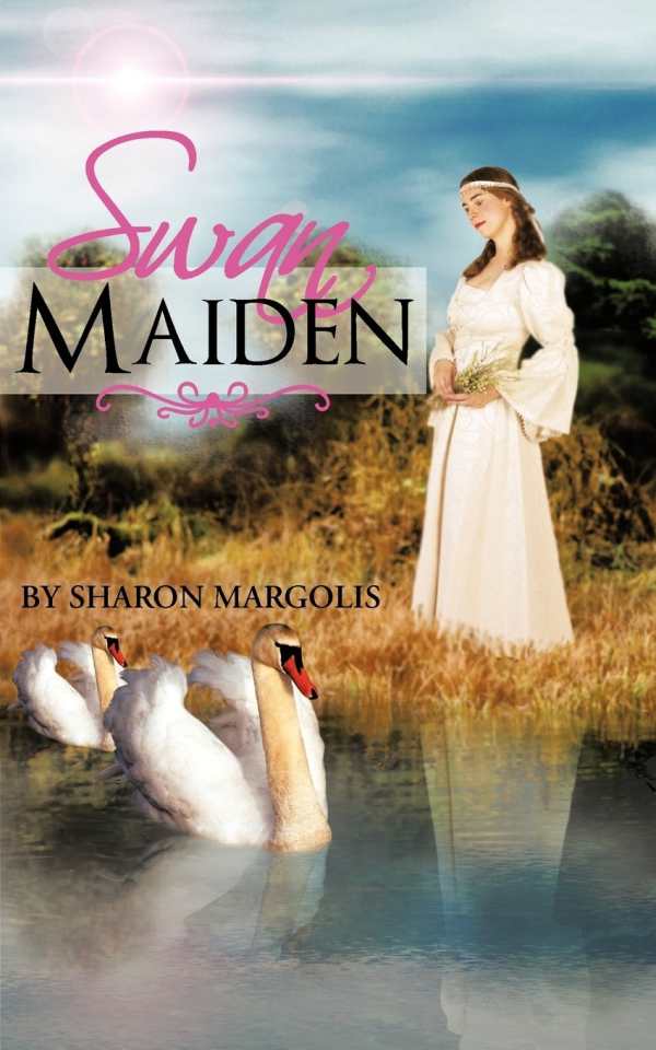 hl swan aiden hl swan aiden