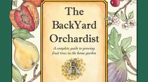 Books We Ve Reviewed In Gardening Foreword Reviews