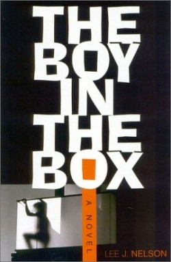 the boy in the bix