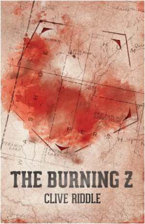 The Burning Z