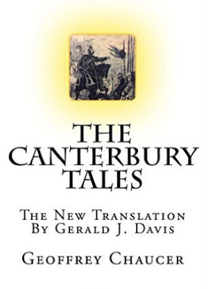 the canterbury tales book review