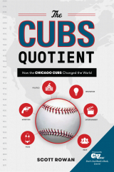 The Cubs Quotient