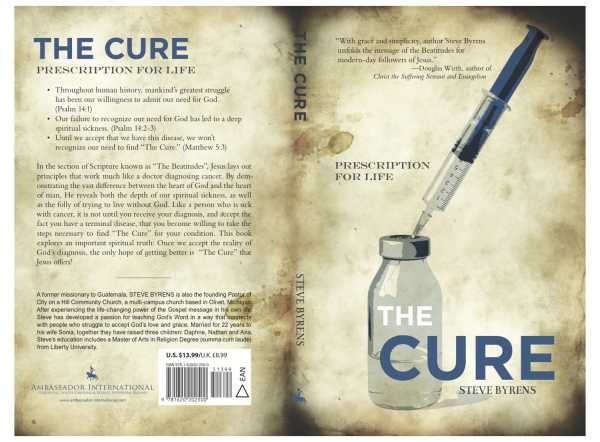 A cure for promo life