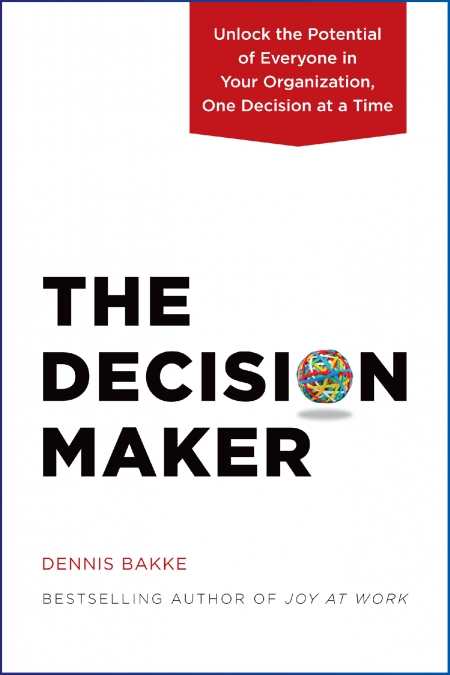 Decision Maker