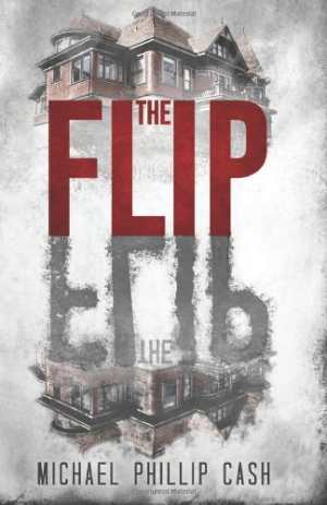 the flip