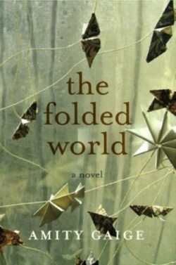 The Folded World