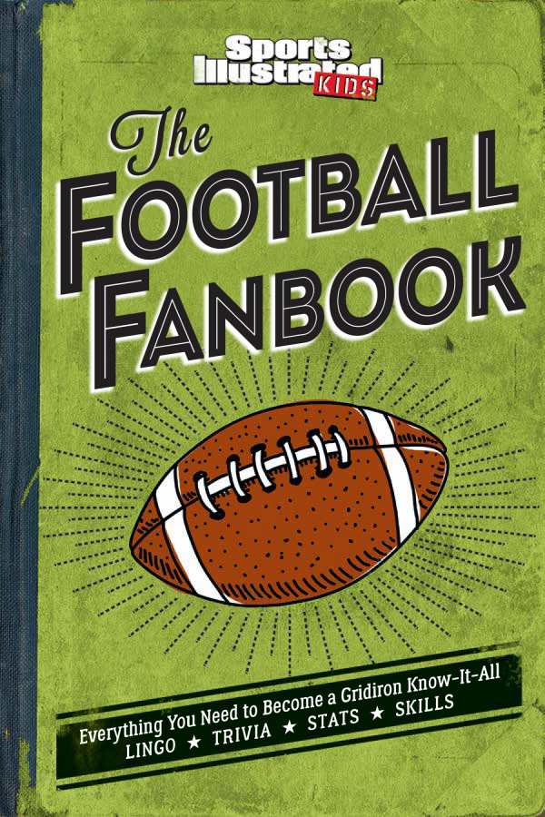 fanatical football noiseflow fanatical football noiseflow