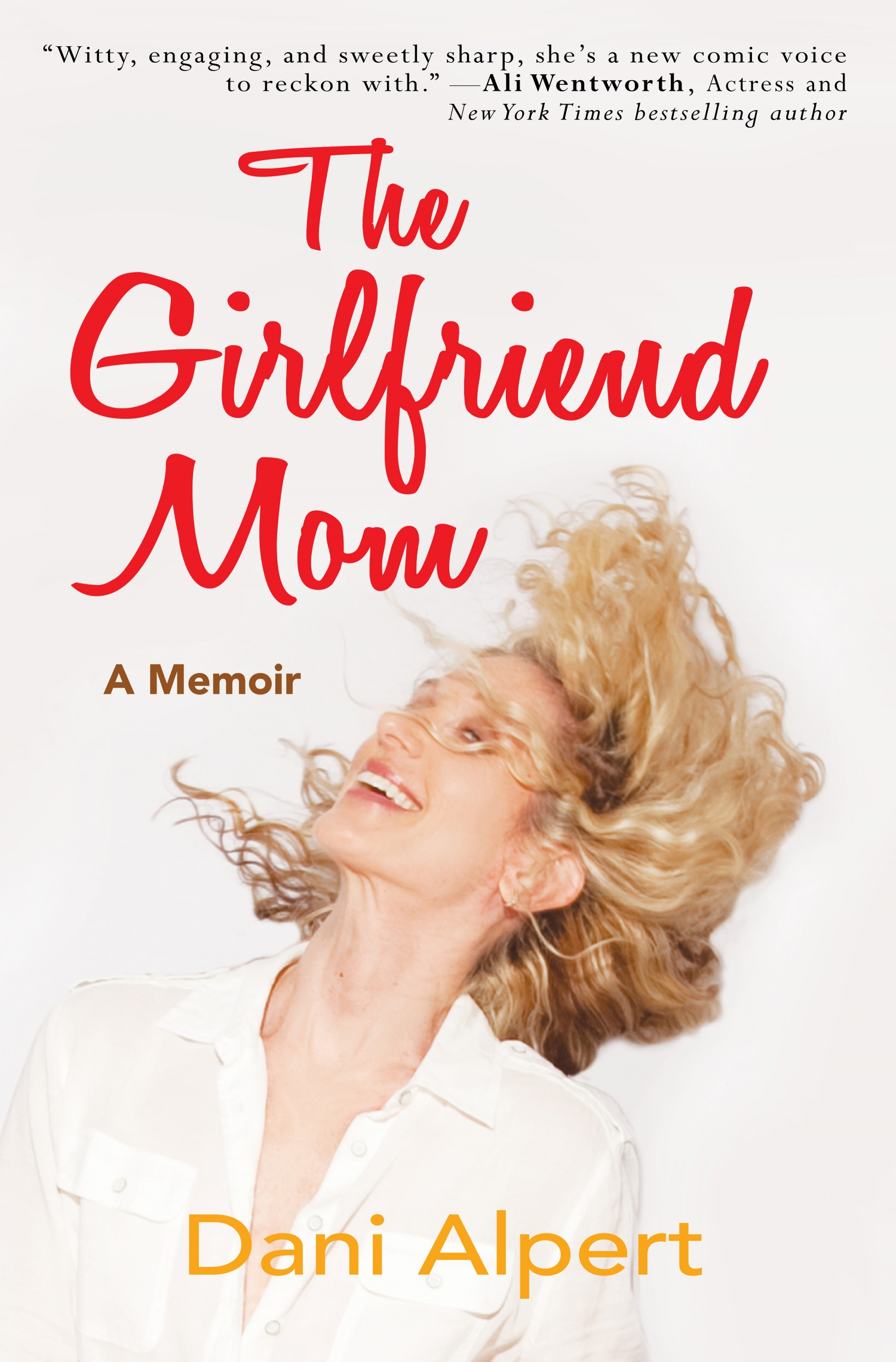 girlfriends mother i video