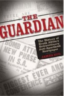 guardian book reviews thrillers