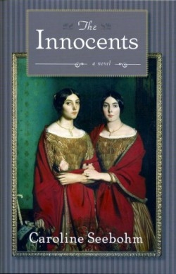 innocents by cathy coote innocents by cathy coote