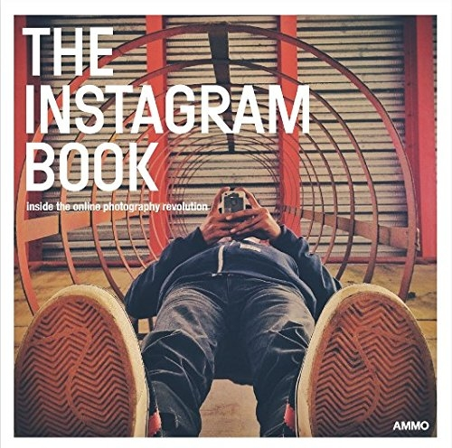 book reviews on instagram