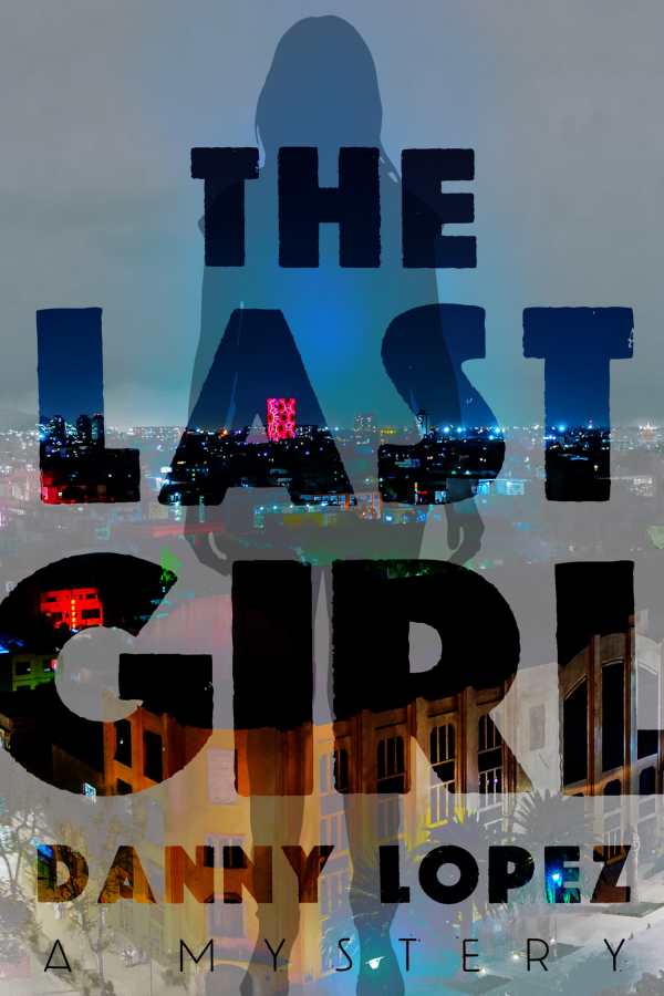 the last carolina girl book review