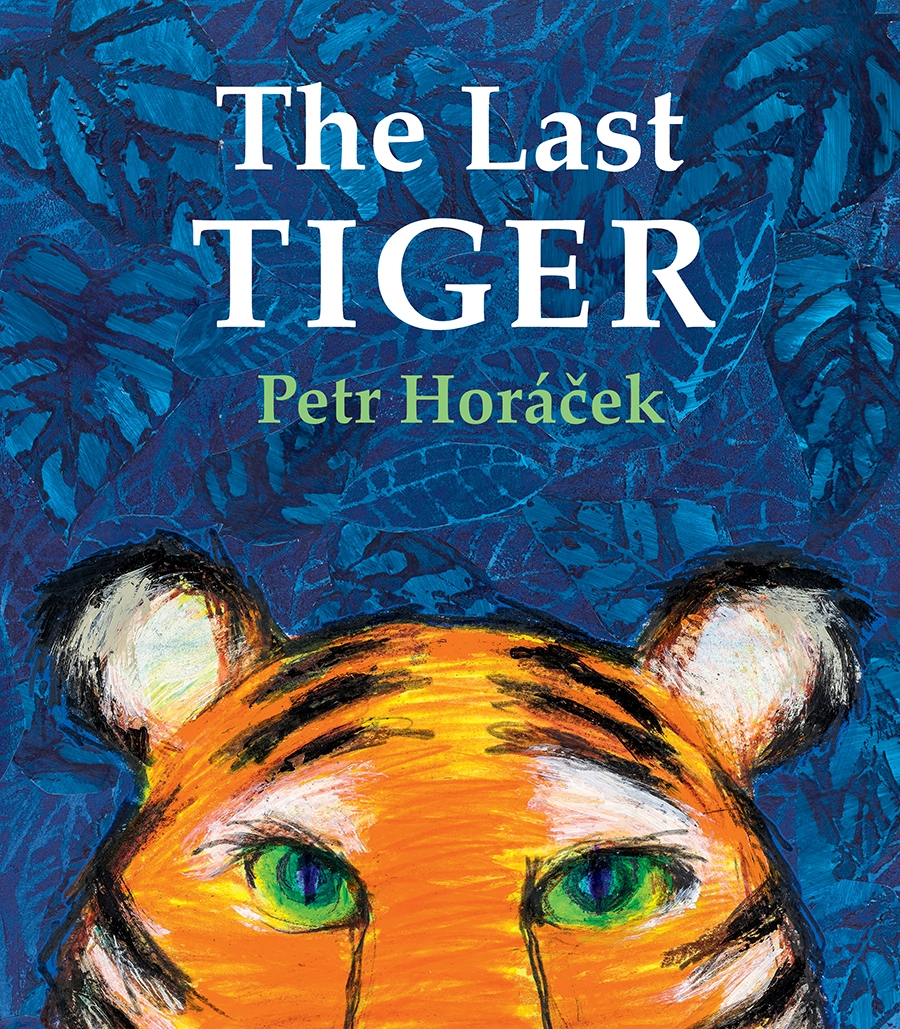 Тайгер книга. The last Tiger. The last Tiger обложка. Жена тигра книга. Change of Heart last Tiger.