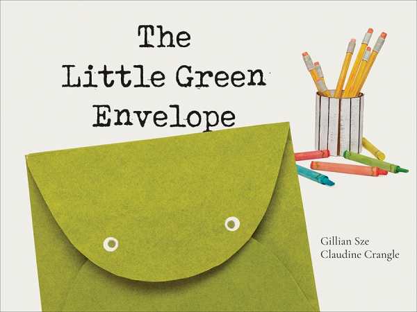 The little on sale green bag trustpilot