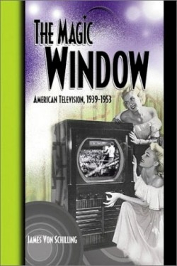 retro toy magic window retro toy magic window