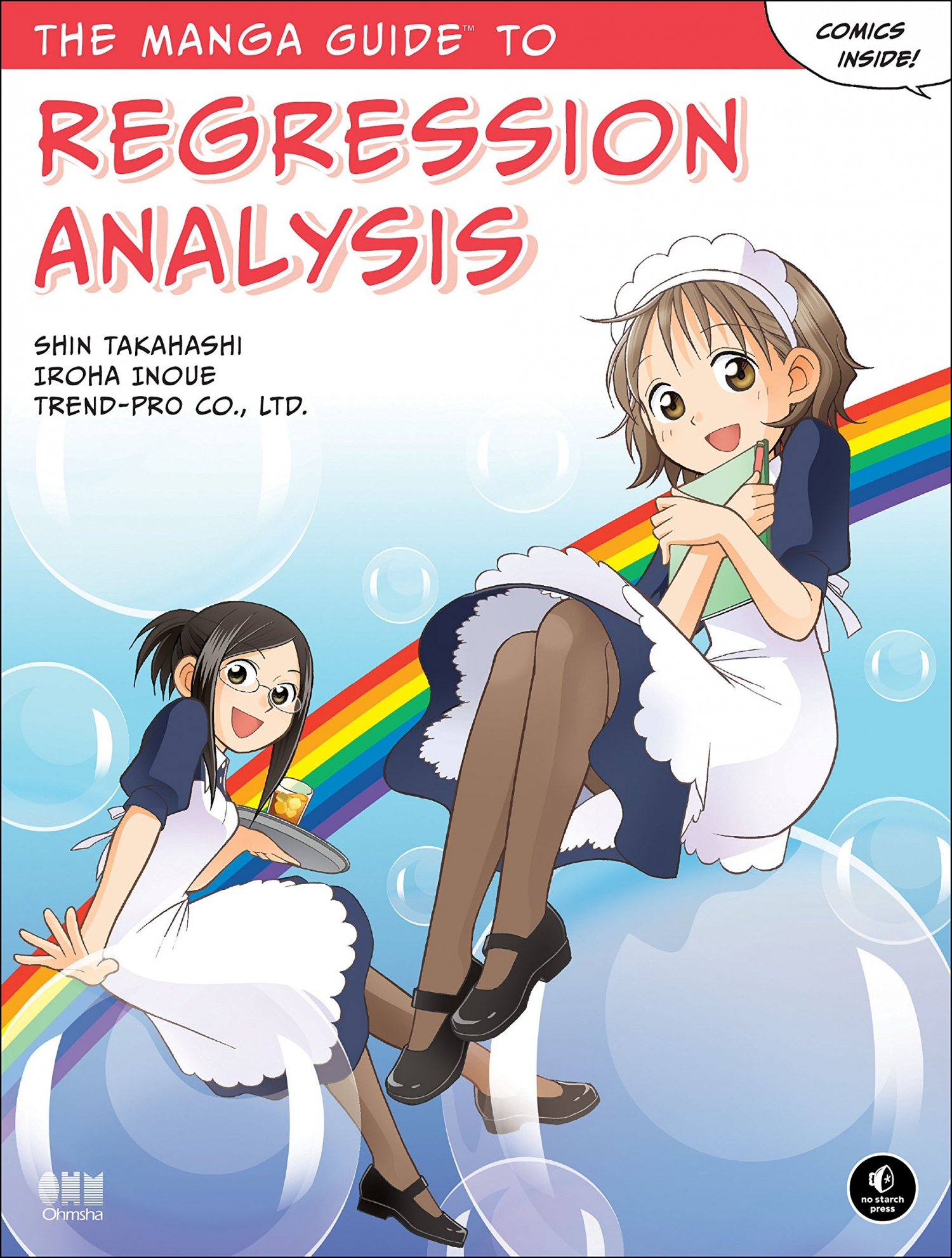 manga guide to physiology pdf