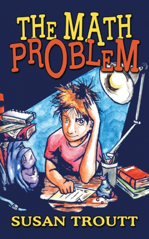 books on mathematical problem solving