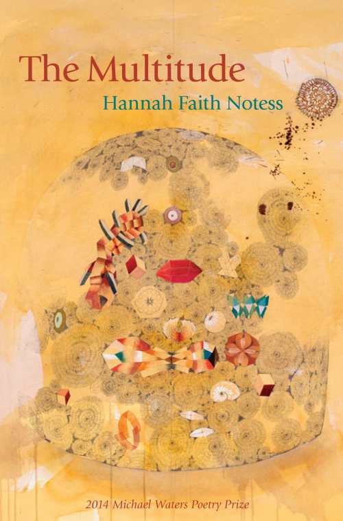 Jesus Girls by Hannah Faith Notess Jesus Girls by Hannah Faith Notess