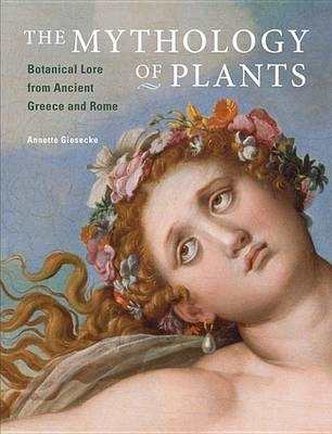 the mythology of plants