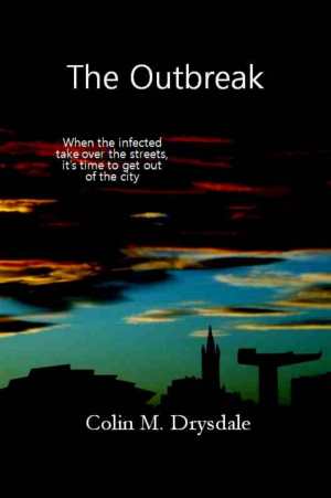 The Outbreak