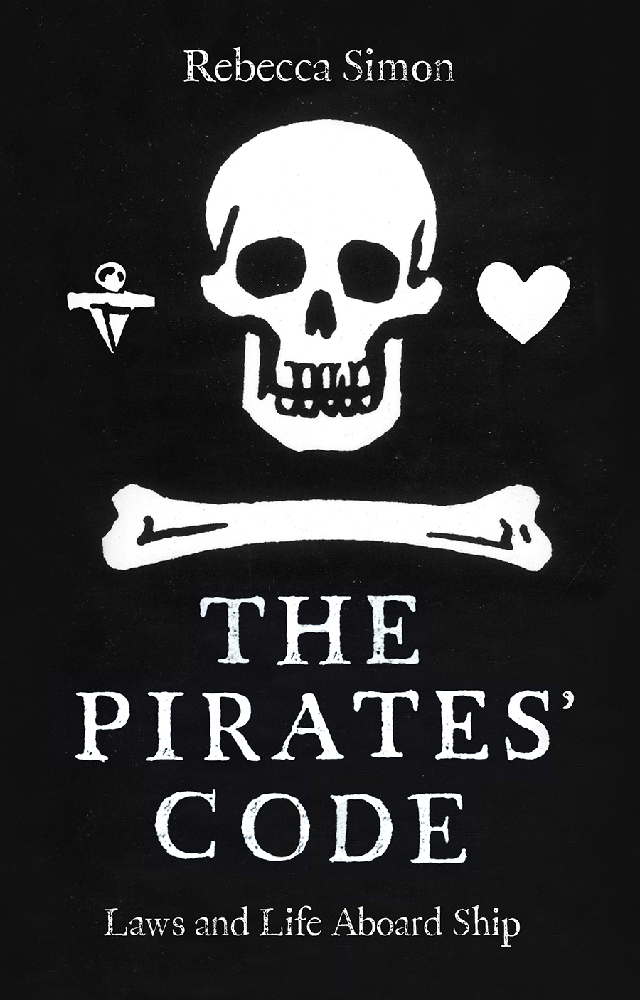 Pirates Era X Codes – Gamezebo