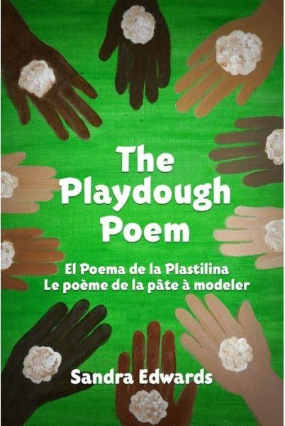 The Playdough