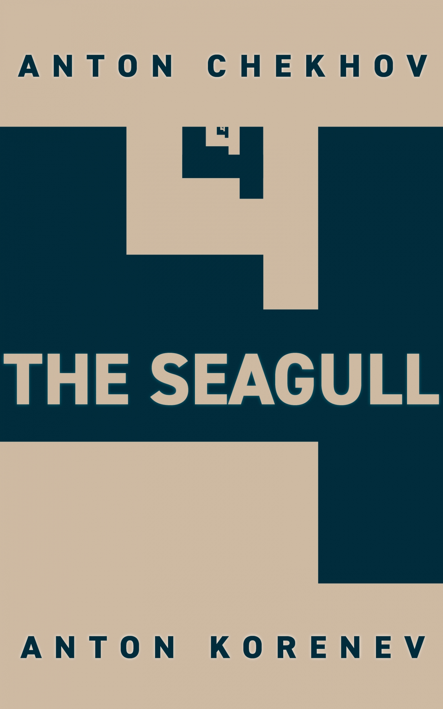 the seagull book of essays pdf free
