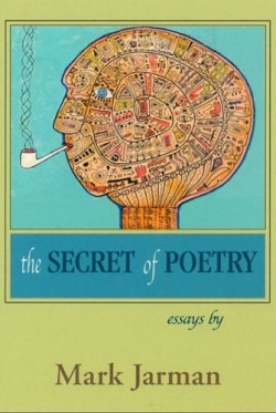 The Poetry of Secrets by Cambria Gordon The Poetry of Secrets by Cambria Gordon