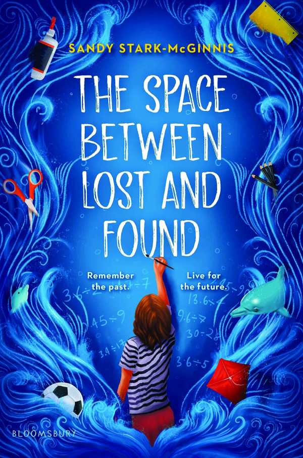 The Lost Planet by Rachel Searles The Lost Planet by Rachel Searles