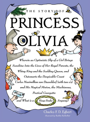 Princess story hotsell