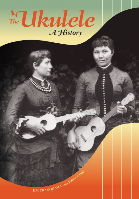 the-ukulele-a-history.jpg