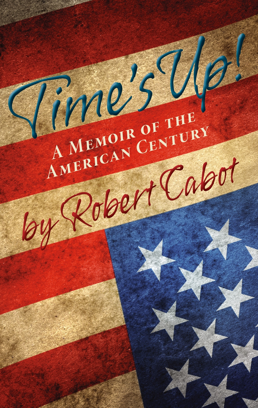 Time's Up! Book ReviewsRecommended For YouMost Popular BooksLoading...