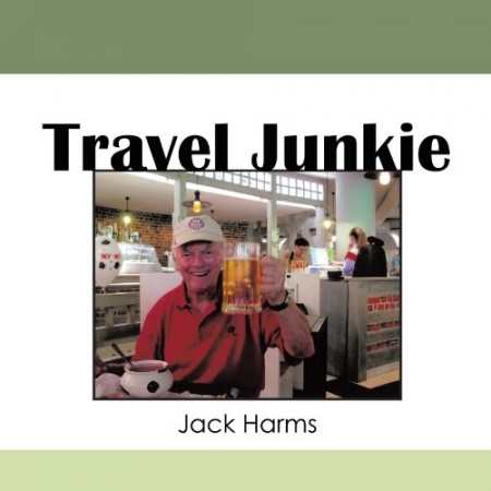 travel junky reviews