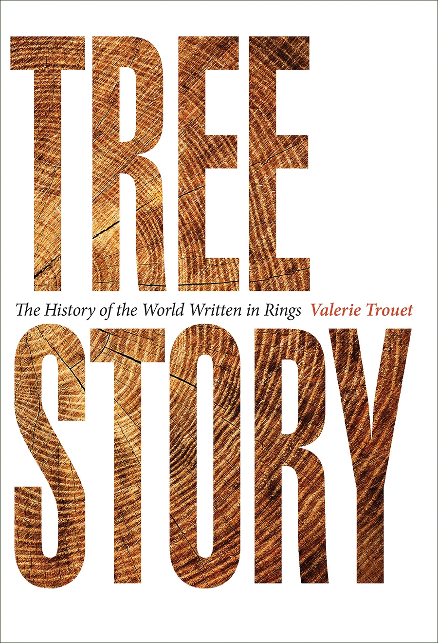 download the first tree story download the first tree story