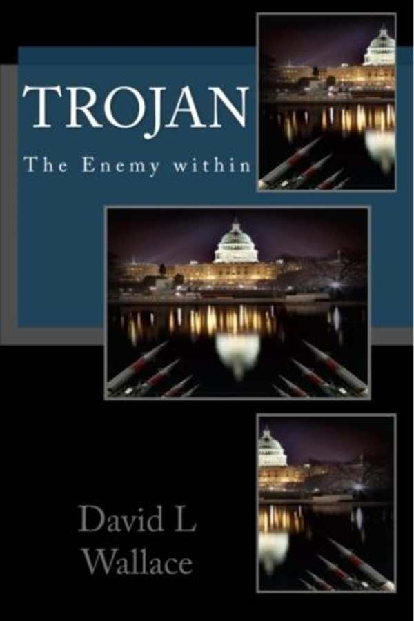 electronic espionage definition electronic espionage definition