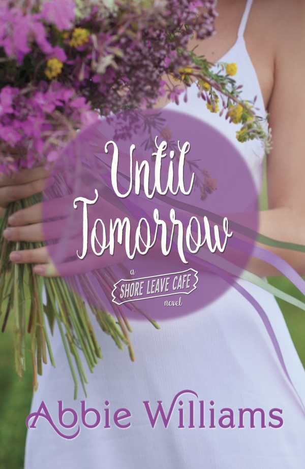 and tomorrow and tomorrow and tomorrow book and tomorrow and tomorrow and tomorrow book