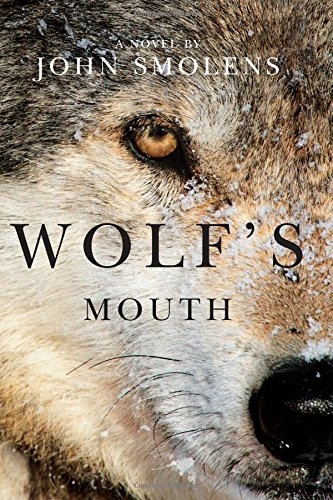 In the Wolf's Mouth