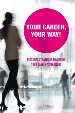 Your Career