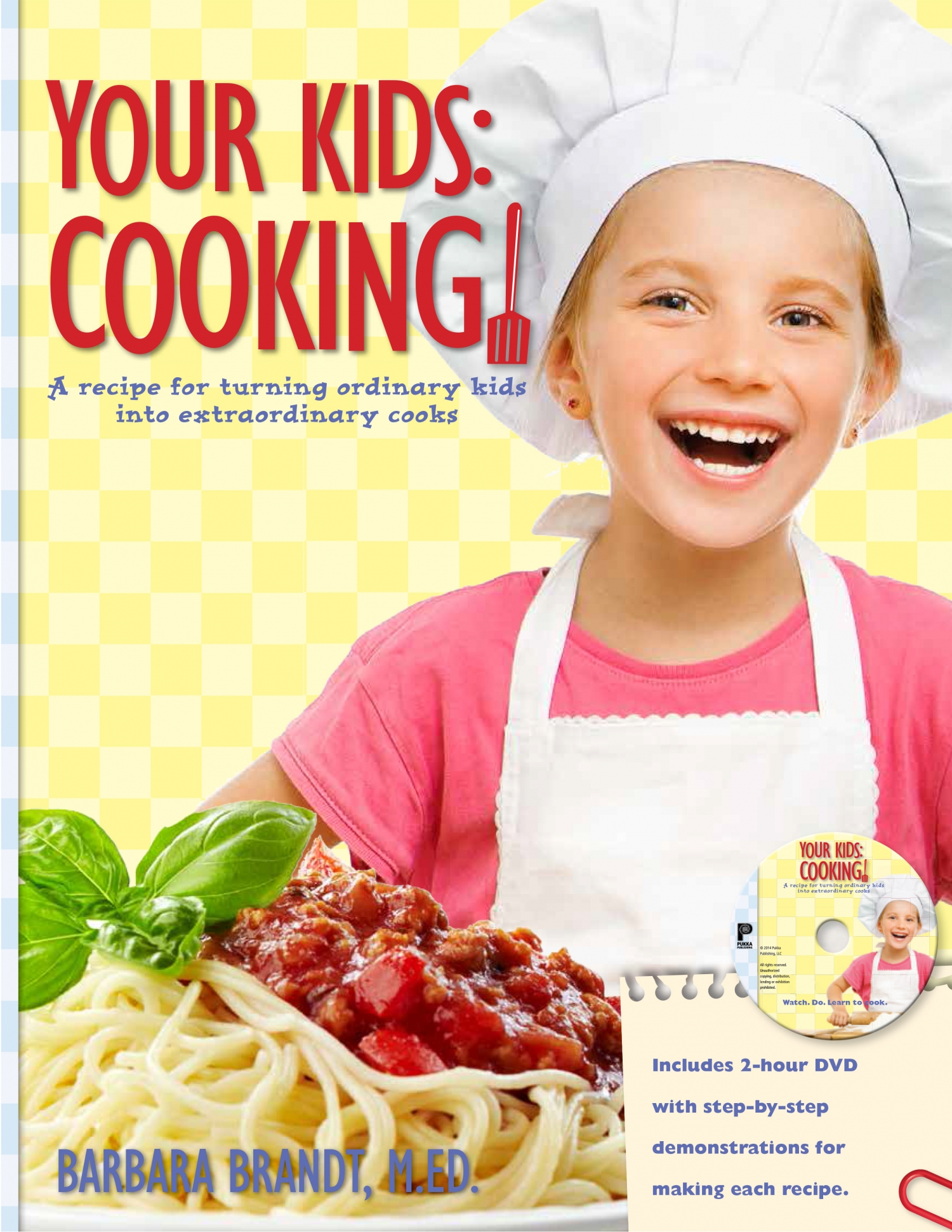 your-kids-cooking-2014-foreword-indies-finalist-foreword-reviews