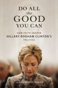 Do All the Good You Can coever