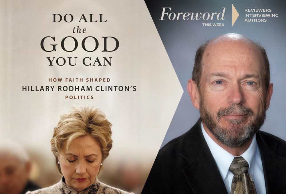Do All the Good You Can