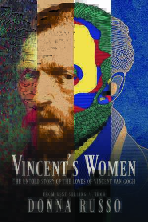 Vincent’s Women