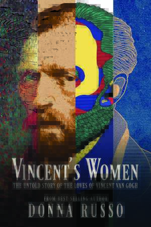 Vincent’s Women