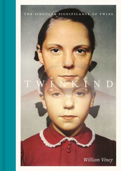 Twinkind cover
