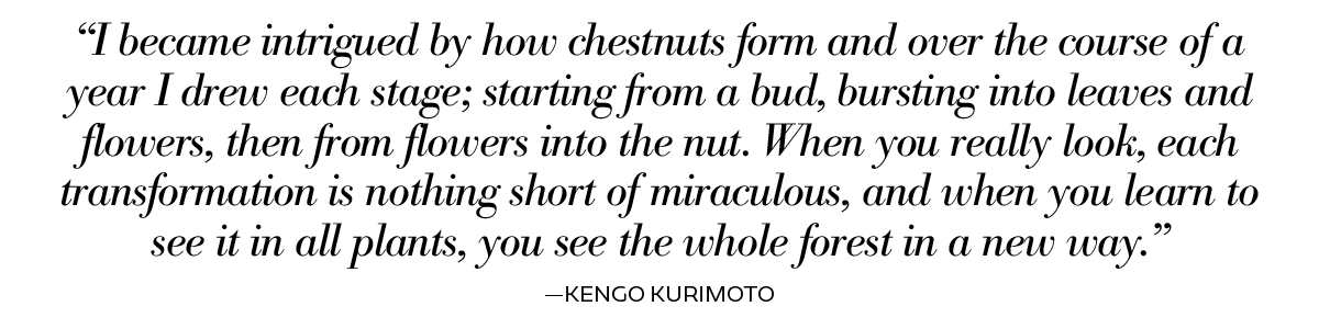 quote