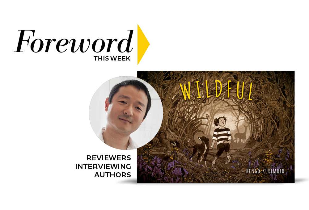 wildful billboard